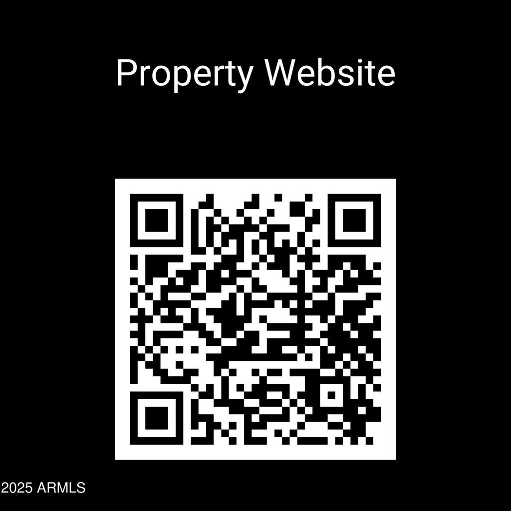 listing image 68