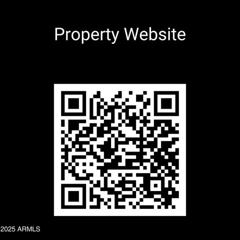 listing image 68
