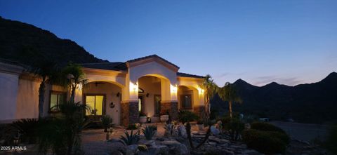 listing image 59
