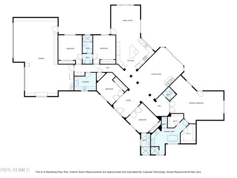 listing image 66
