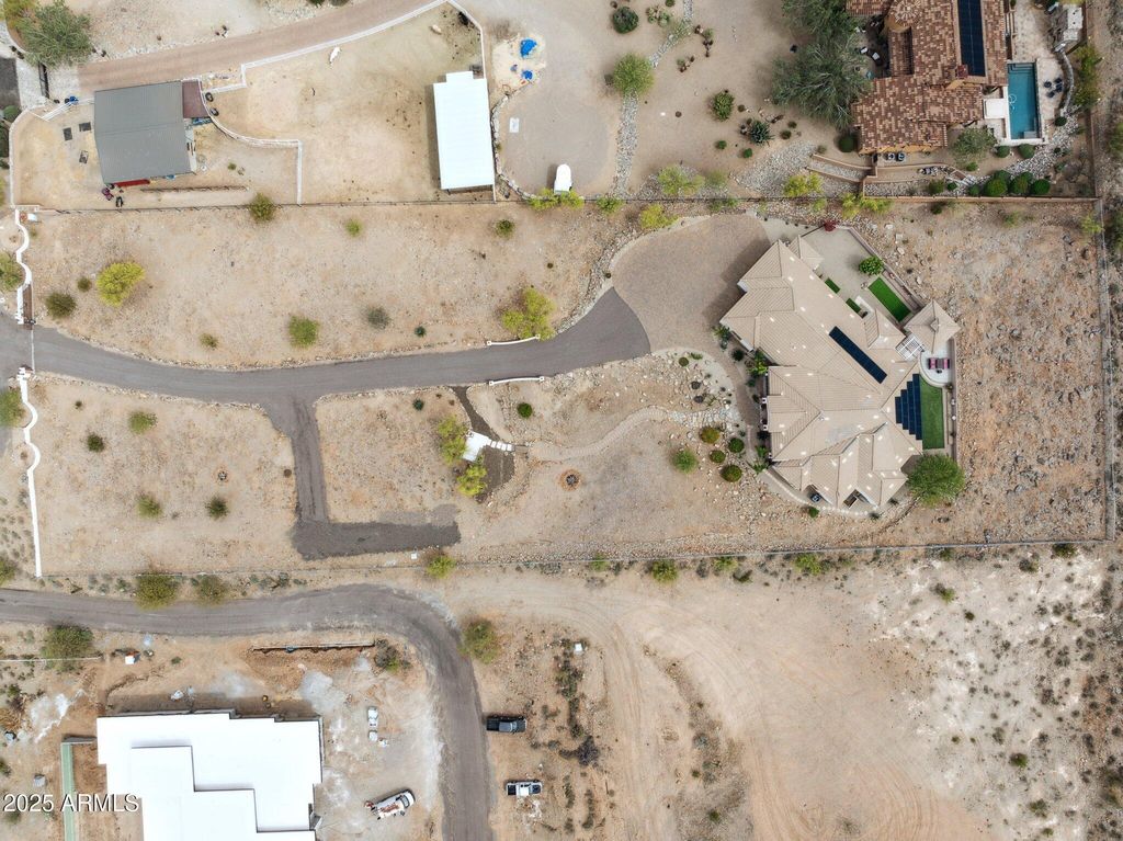 listing image 63