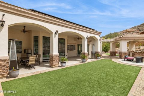 listing image 51