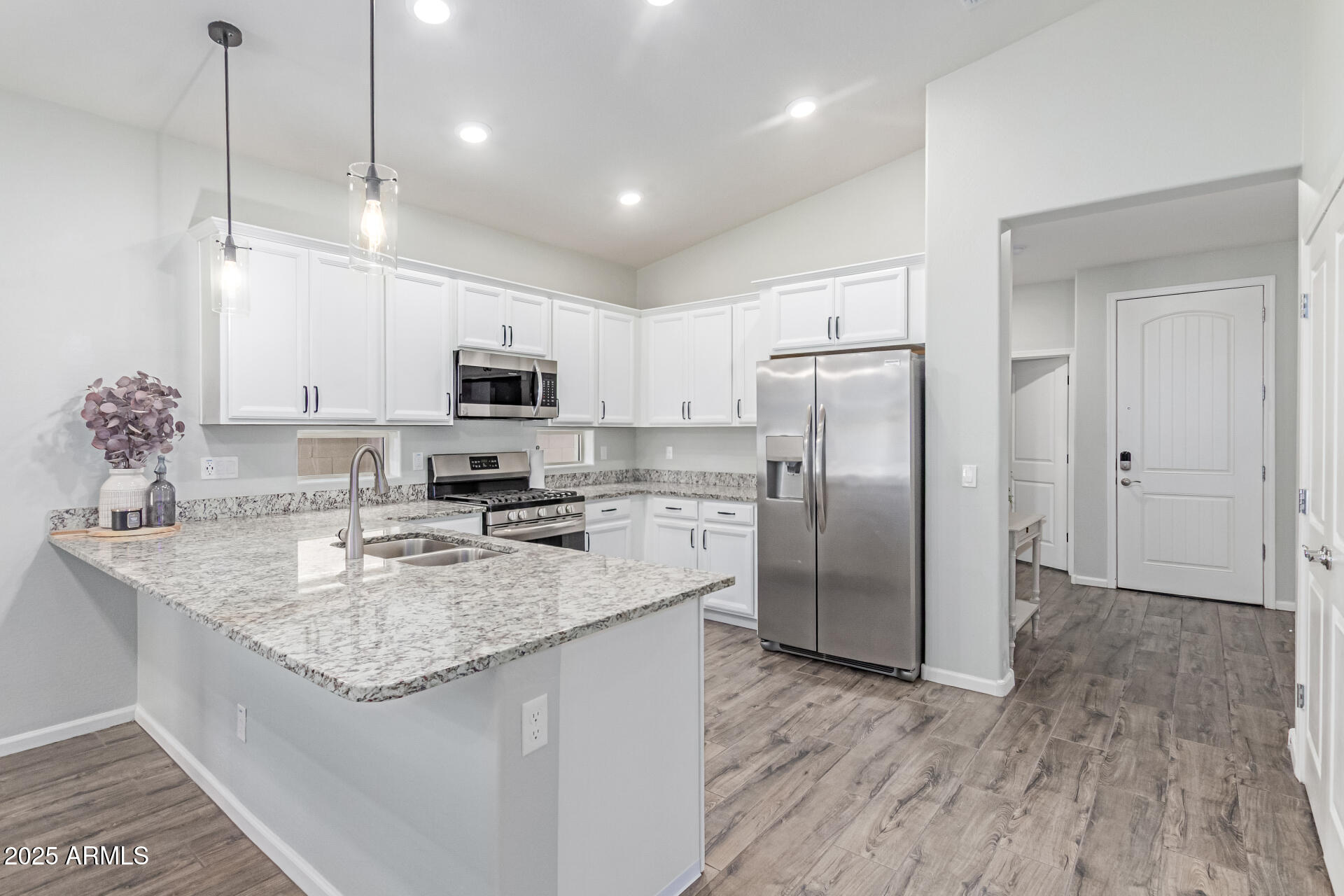 Phoenix, Arizona 85041, United States, 5 Bedrooms Bedrooms, ,3 BathroomsBathrooms,Residential,Active,159428