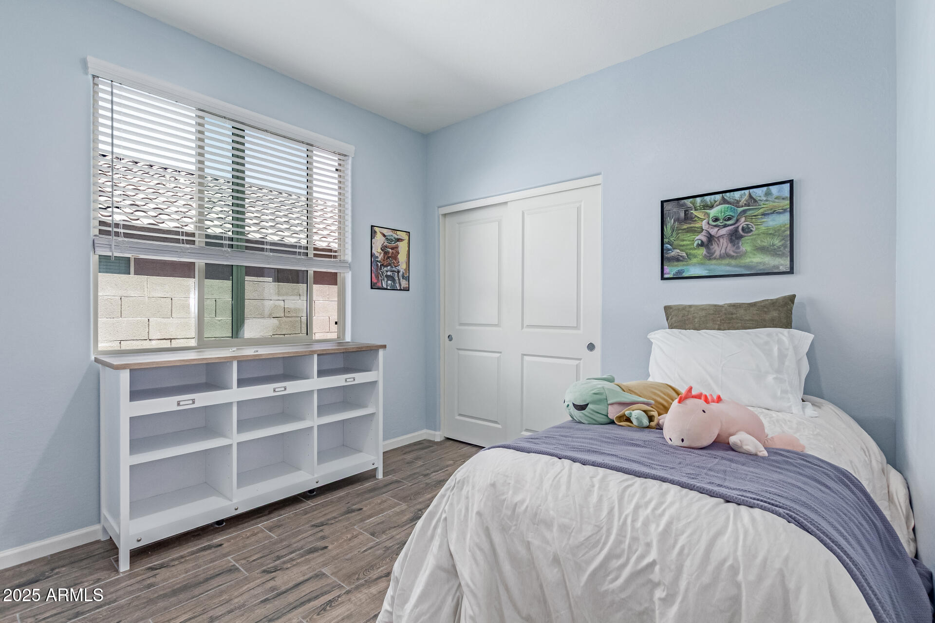 Phoenix, Arizona 85041, United States, 5 Bedrooms Bedrooms, ,3 BathroomsBathrooms,Residential,Active,159428