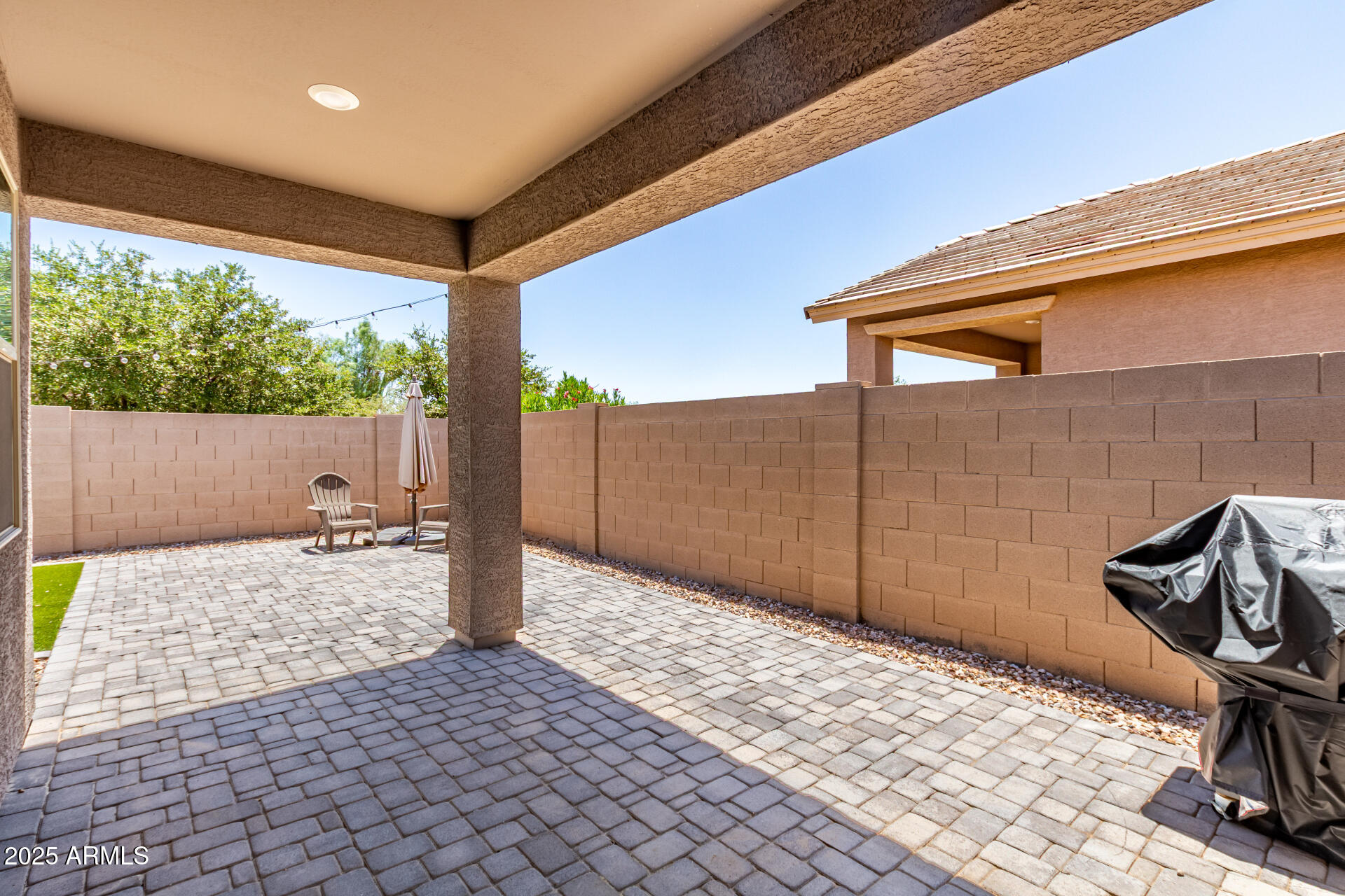 Phoenix, Arizona 85041, United States, 5 Bedrooms Bedrooms, ,3 BathroomsBathrooms,Residential,Active,159428