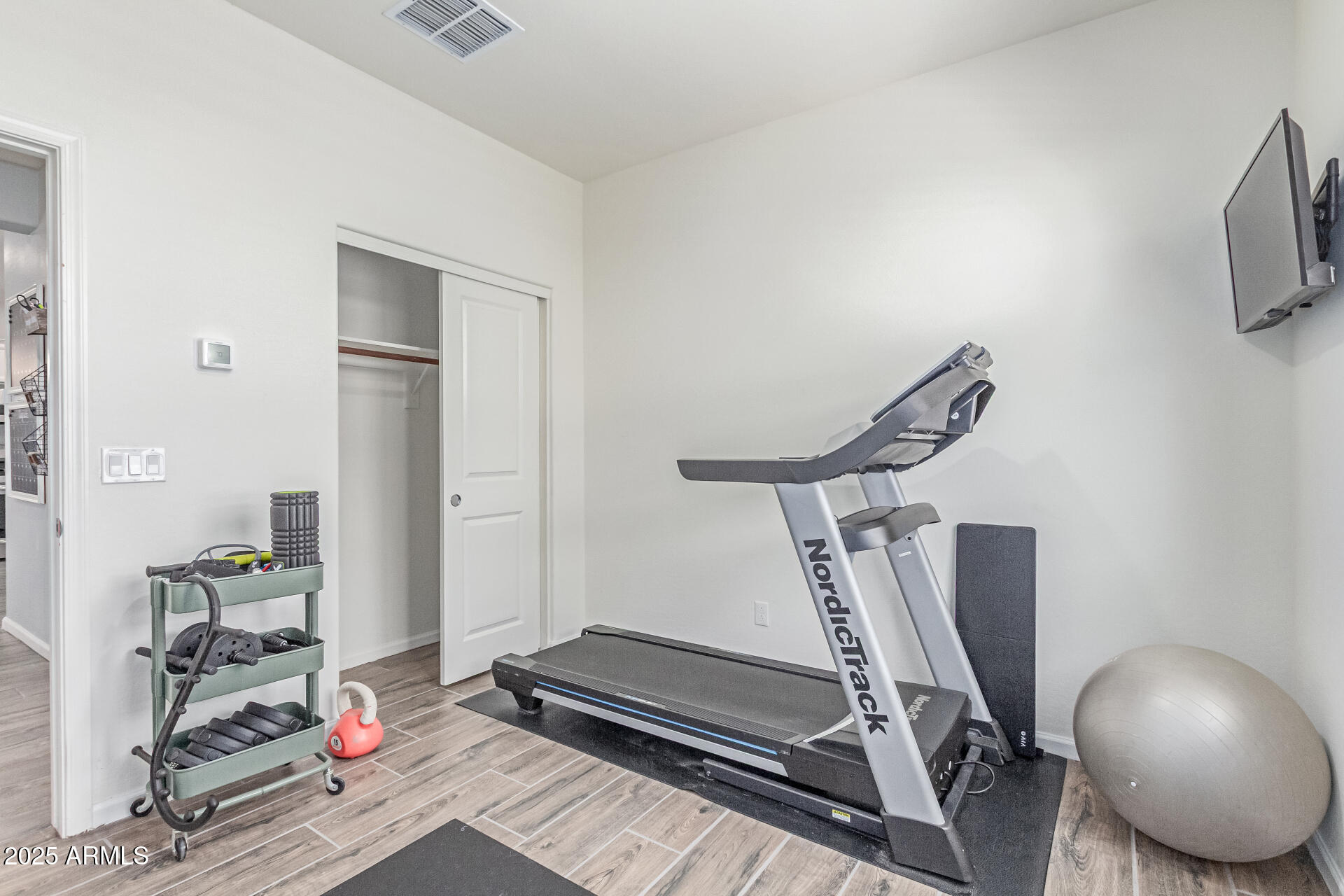 Phoenix, Arizona 85041, United States, 5 Bedrooms Bedrooms, ,3 BathroomsBathrooms,Residential,Active,159428