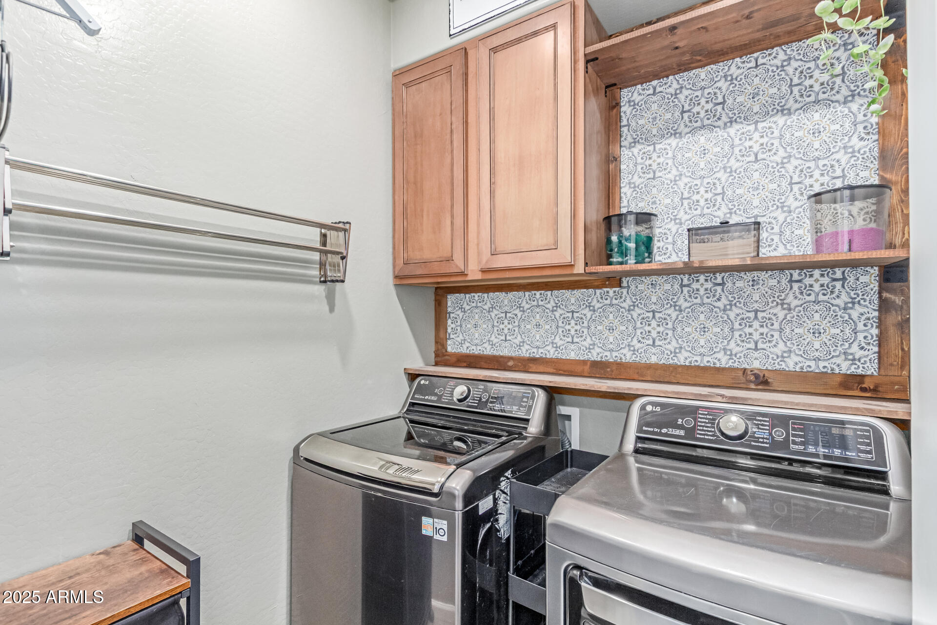 Phoenix, Arizona 85041, United States, 5 Bedrooms Bedrooms, ,3 BathroomsBathrooms,Residential,Active,159428