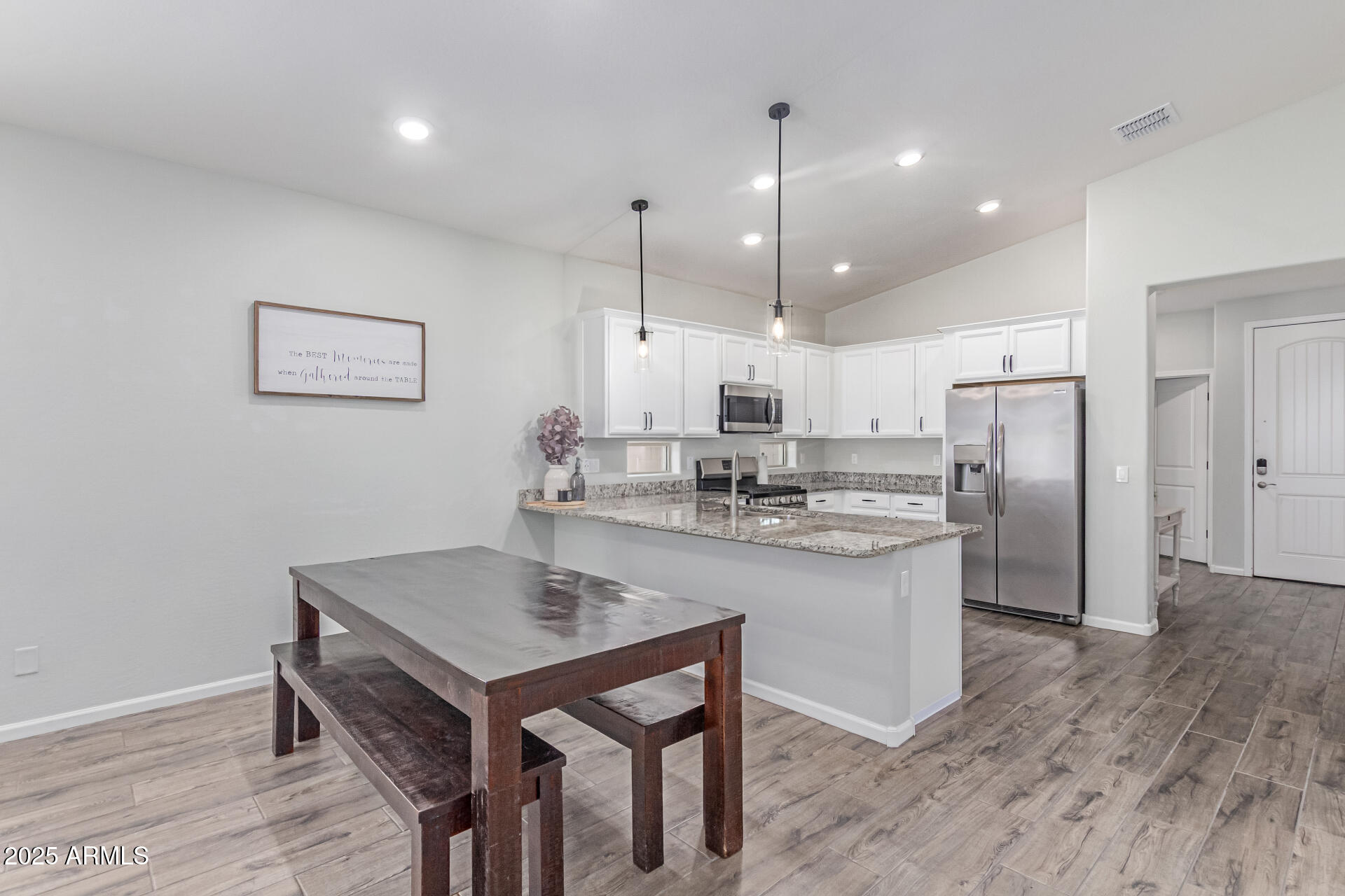 Phoenix, Arizona 85041, United States, 5 Bedrooms Bedrooms, ,3 BathroomsBathrooms,Residential,Active,159428