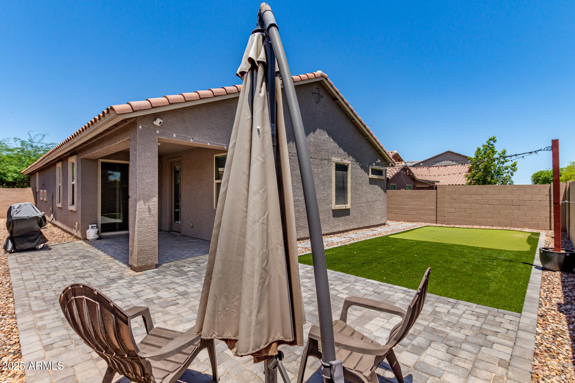 Phoenix, Arizona 85041, United States, 5 Bedrooms Bedrooms, ,3 BathroomsBathrooms,Residential,Active,159428