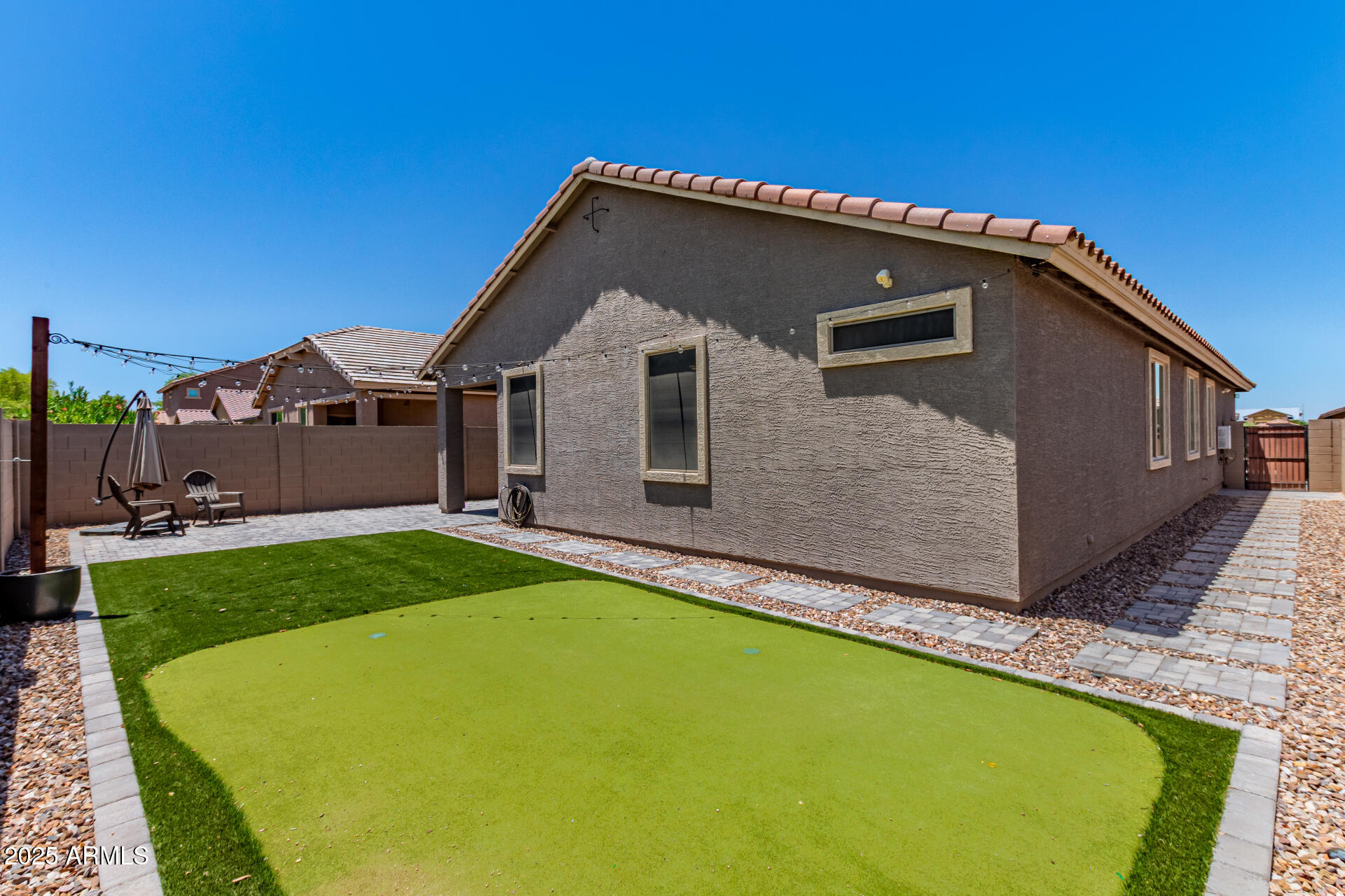 Phoenix, Arizona 85041, United States, 5 Bedrooms Bedrooms, ,3 BathroomsBathrooms,Residential,Active,159428