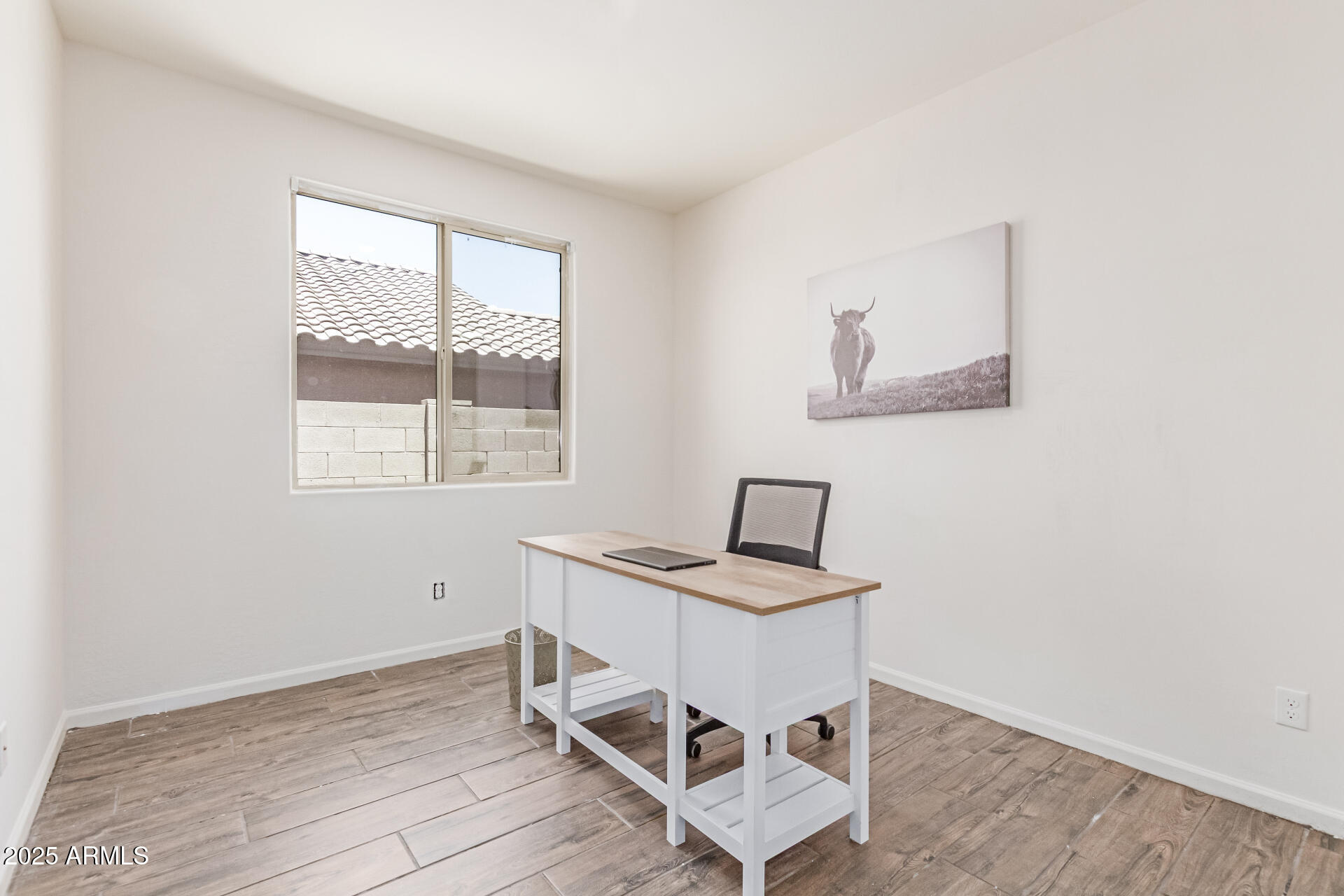 Phoenix, Arizona 85041, United States, 5 Bedrooms Bedrooms, ,3 BathroomsBathrooms,Residential,Active,159428