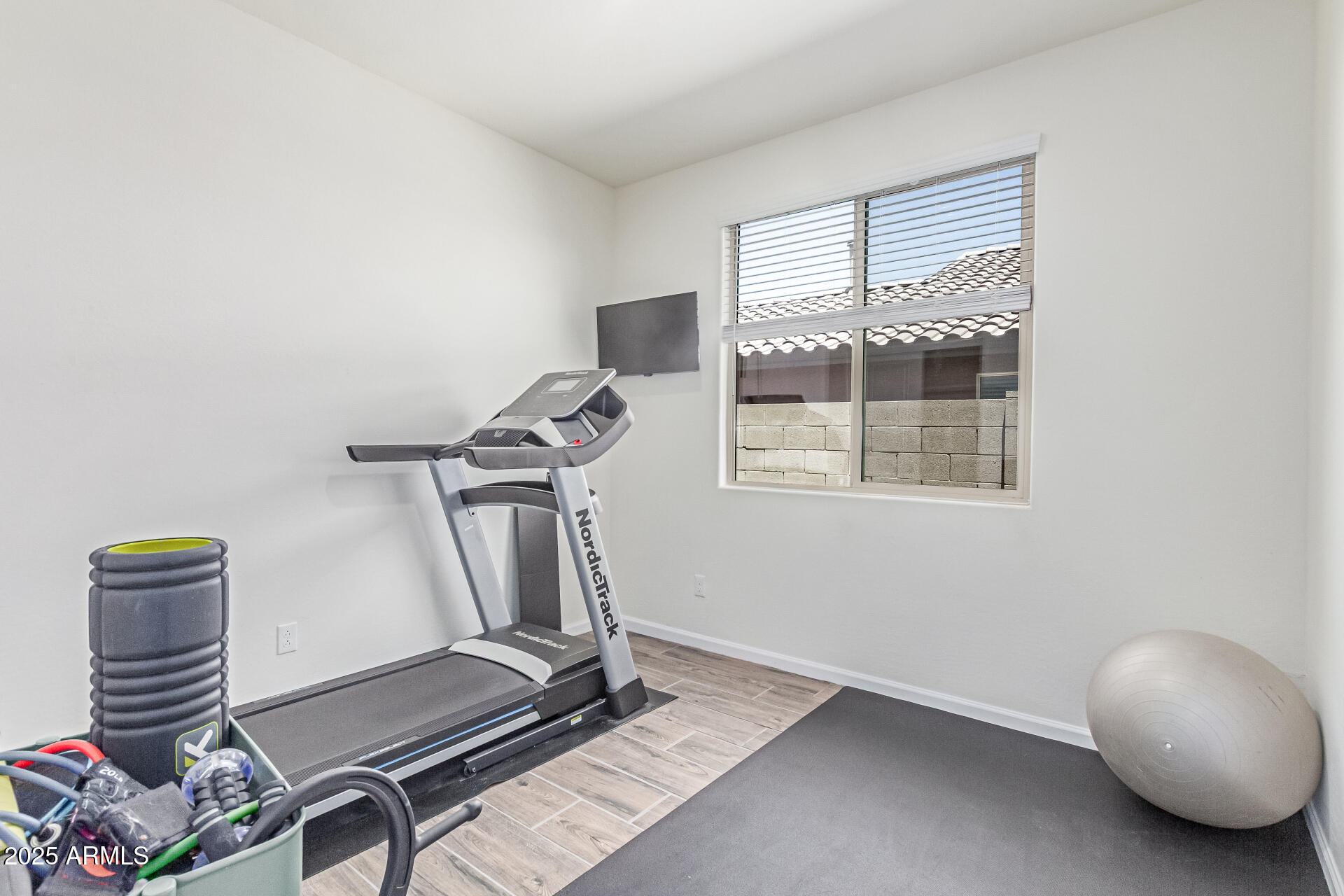 Phoenix, Arizona 85041, United States, 5 Bedrooms Bedrooms, ,3 BathroomsBathrooms,Residential,Active,159428