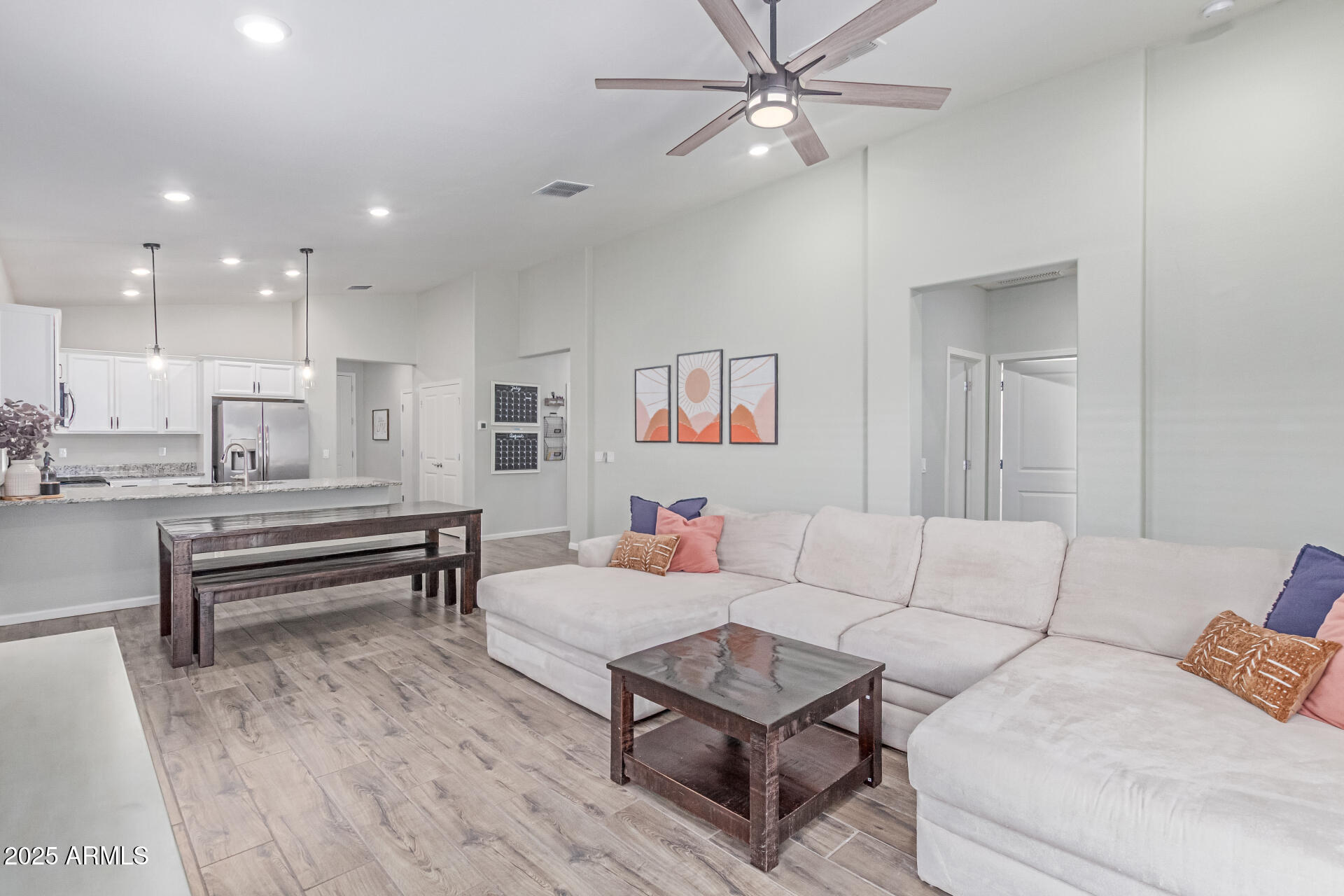 Phoenix, Arizona 85041, United States, 5 Bedrooms Bedrooms, ,3 BathroomsBathrooms,Residential,Active,159428