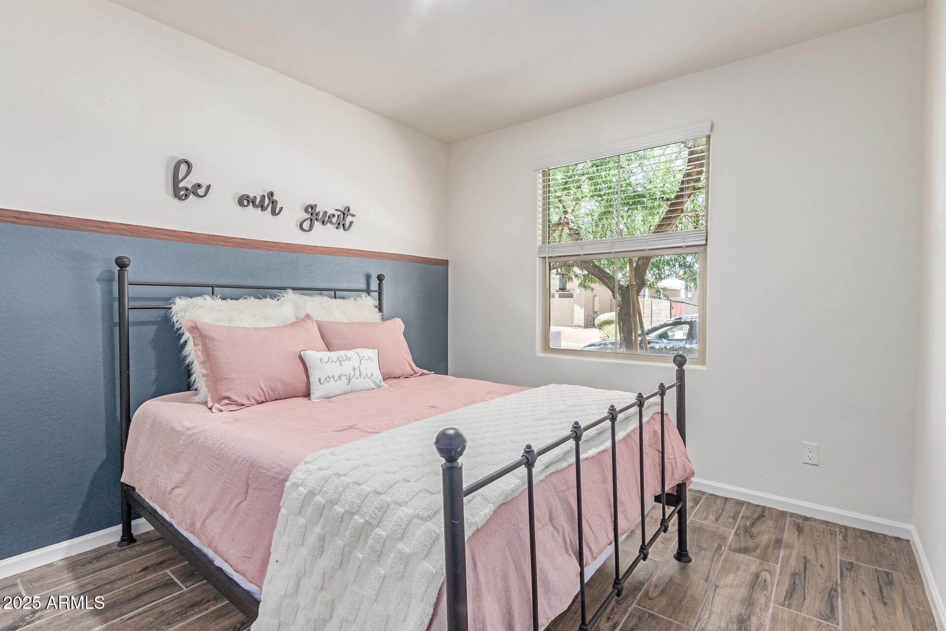 Phoenix, Arizona 85041, United States, 5 Bedrooms Bedrooms, ,3 BathroomsBathrooms,Residential,Active,159428