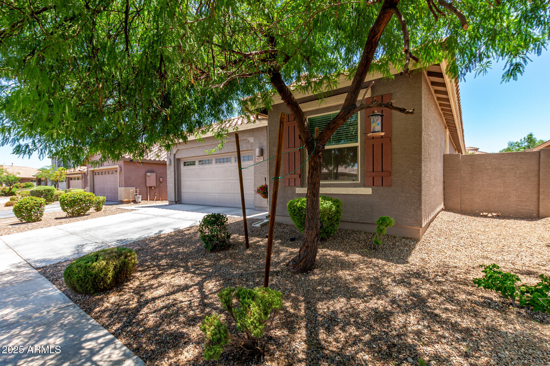 6311 S 34TH Drive