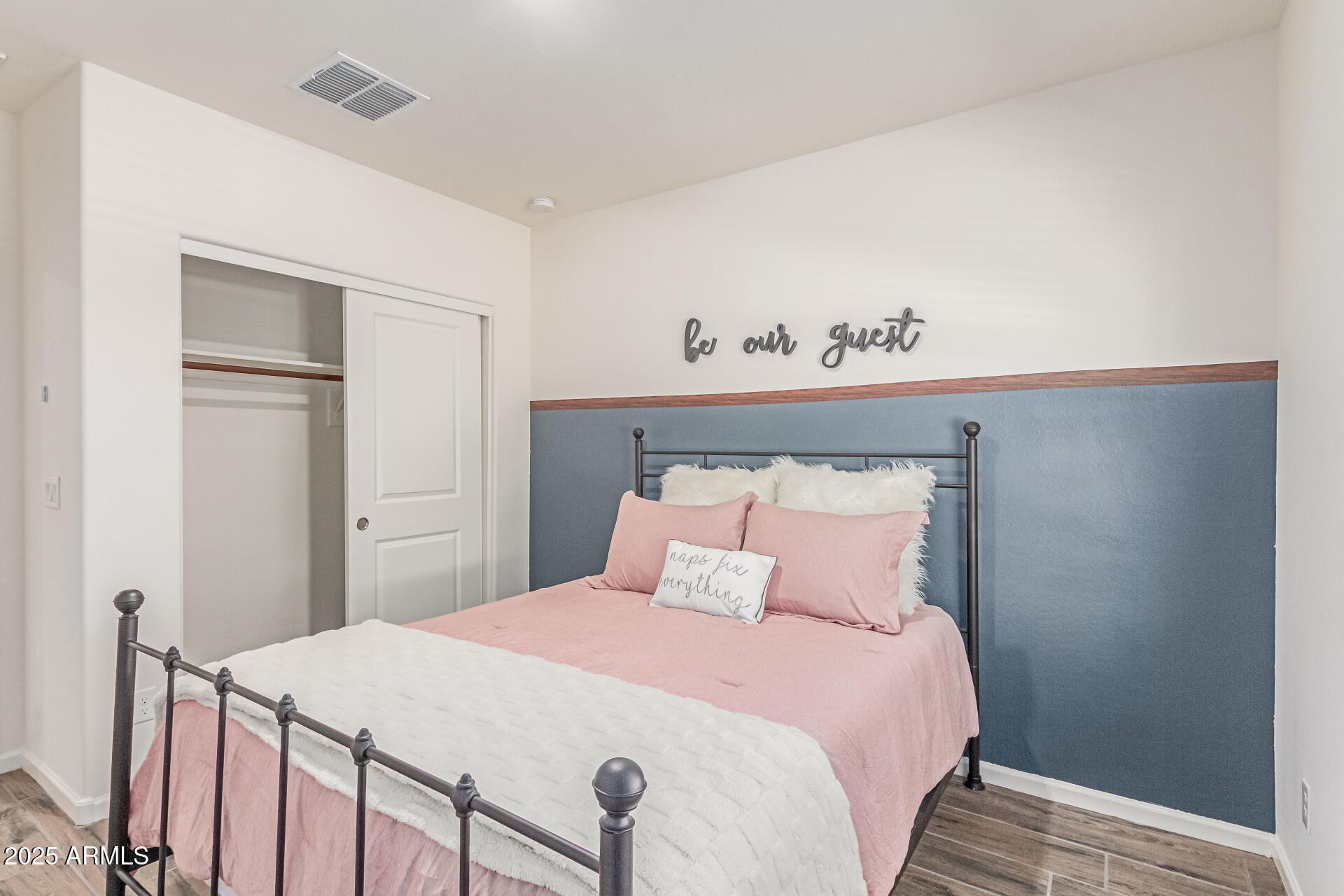 Phoenix, Arizona 85041, United States, 5 Bedrooms Bedrooms, ,3 BathroomsBathrooms,Residential,Active,159428