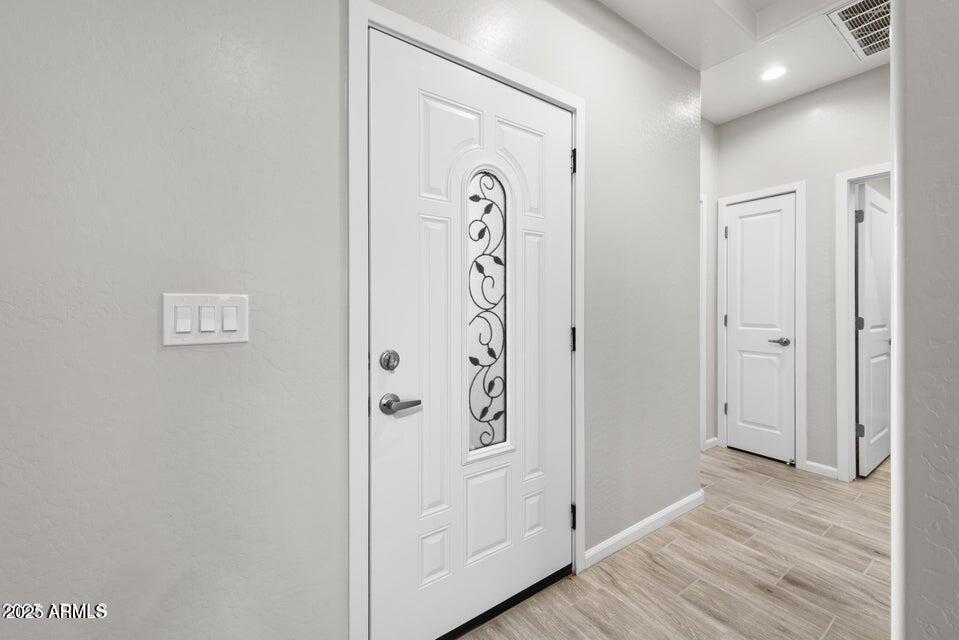 9564 W TINAJAS Drive