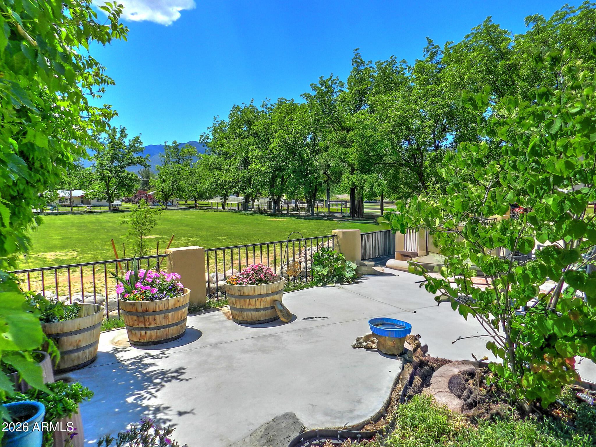 436 W SALT MINE Road