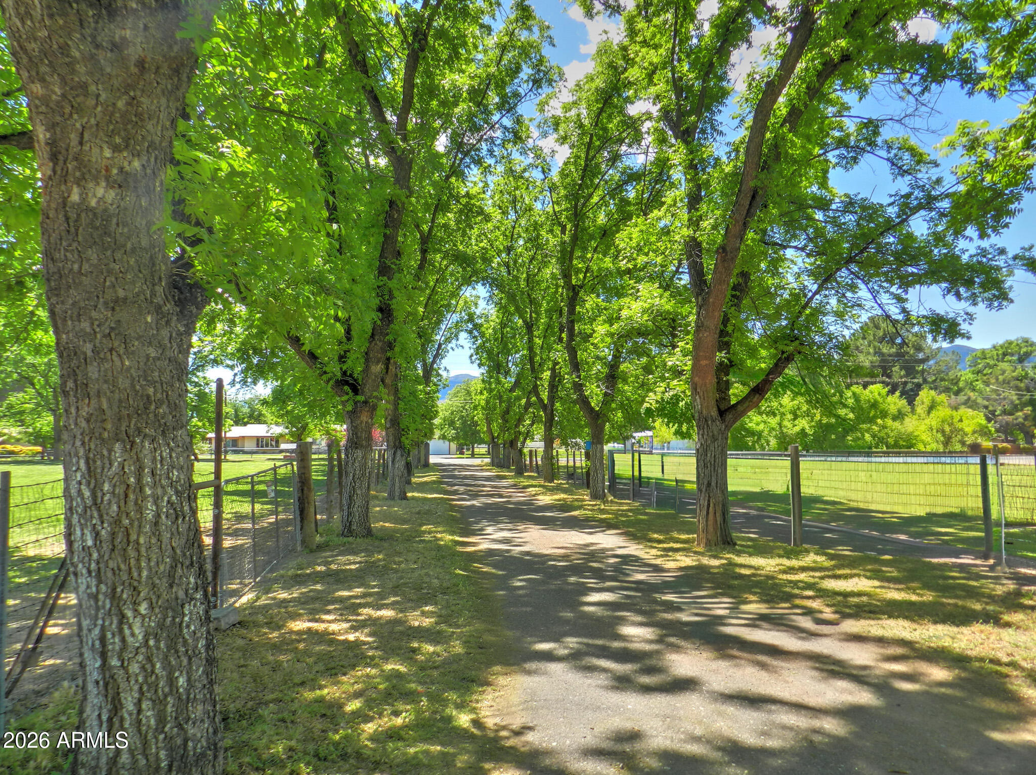 436 W SALT MINE Road
