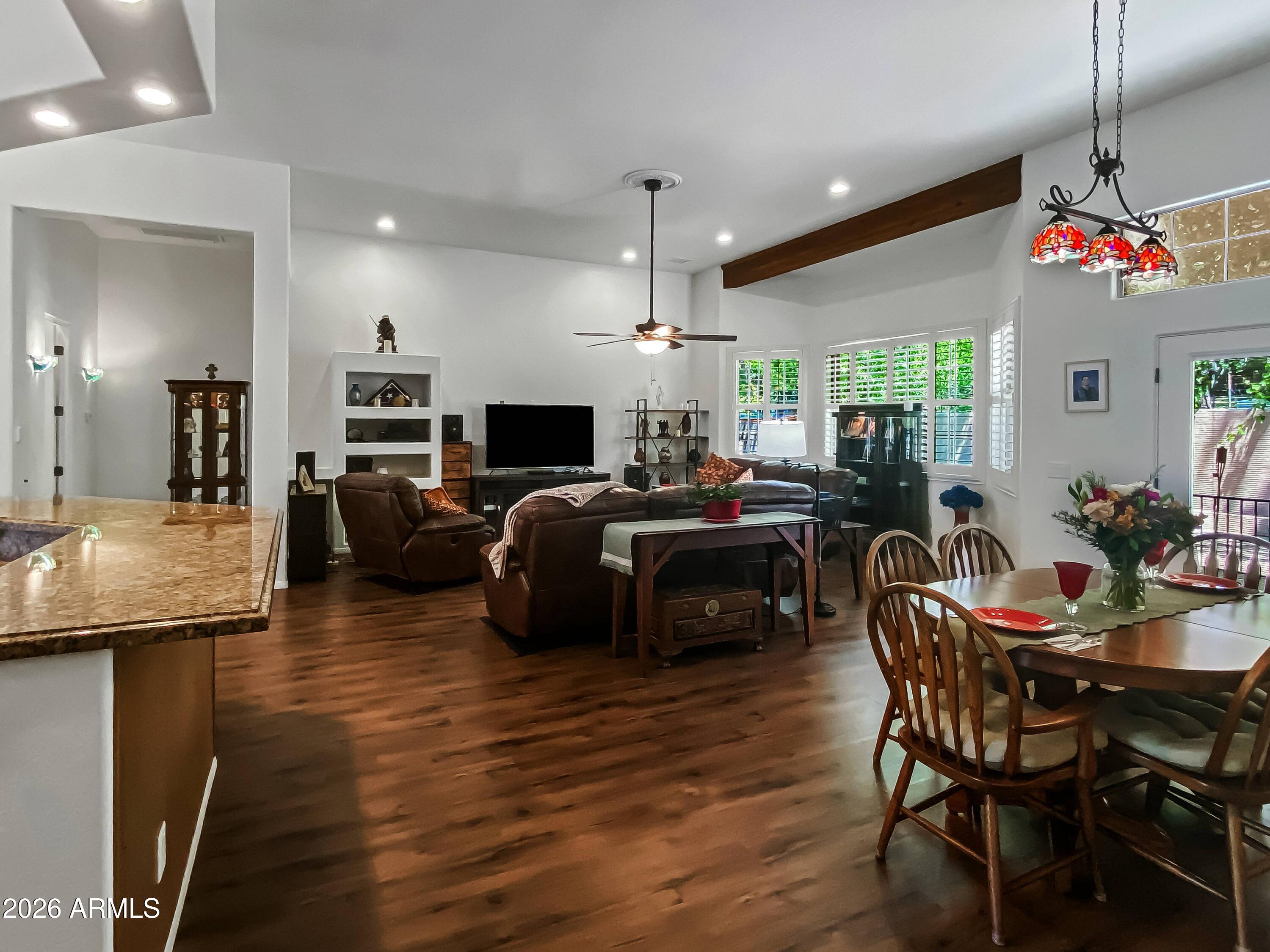 436 W SALT MINE Road