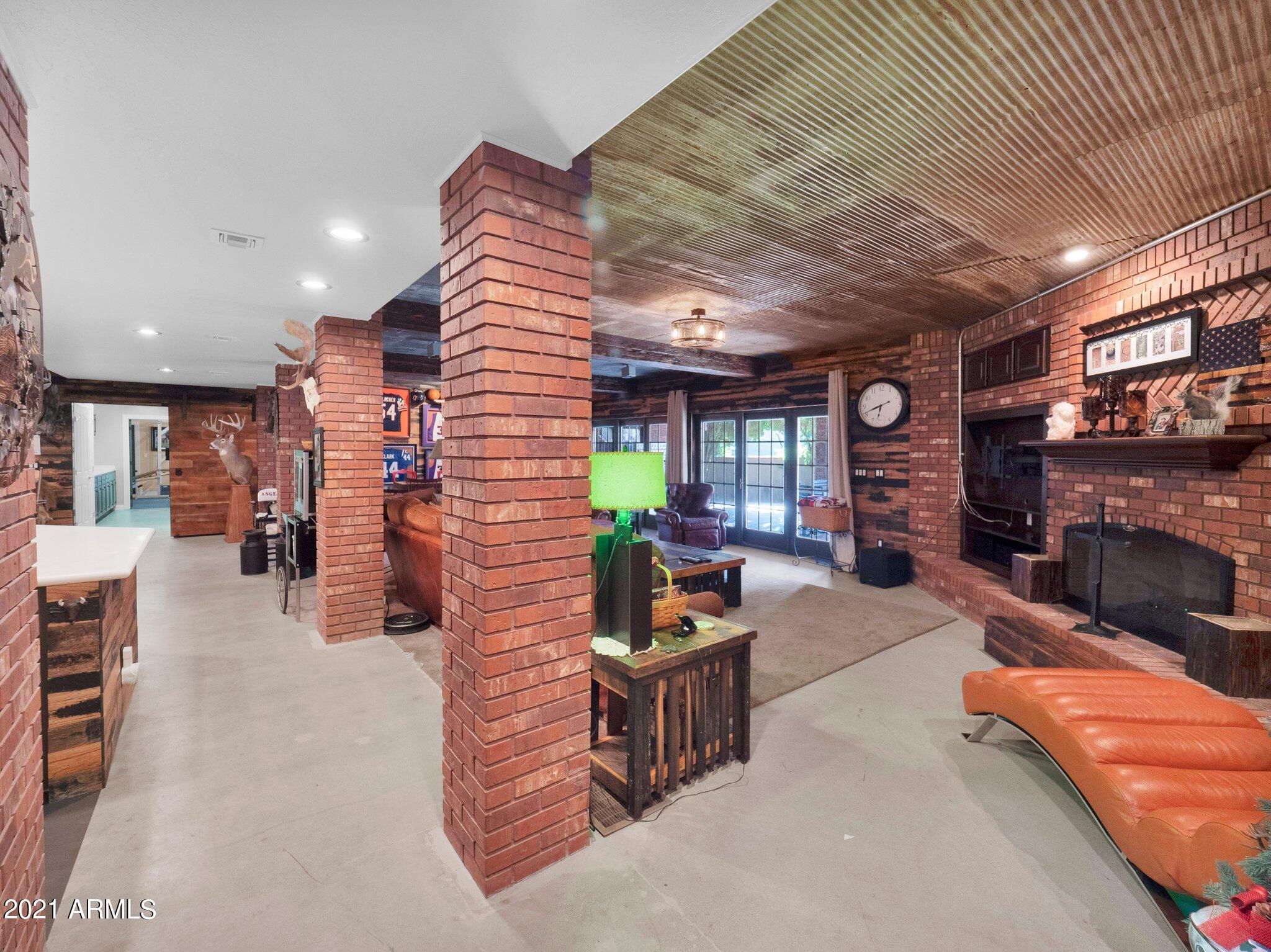 CHATHAM GROVES - Residential