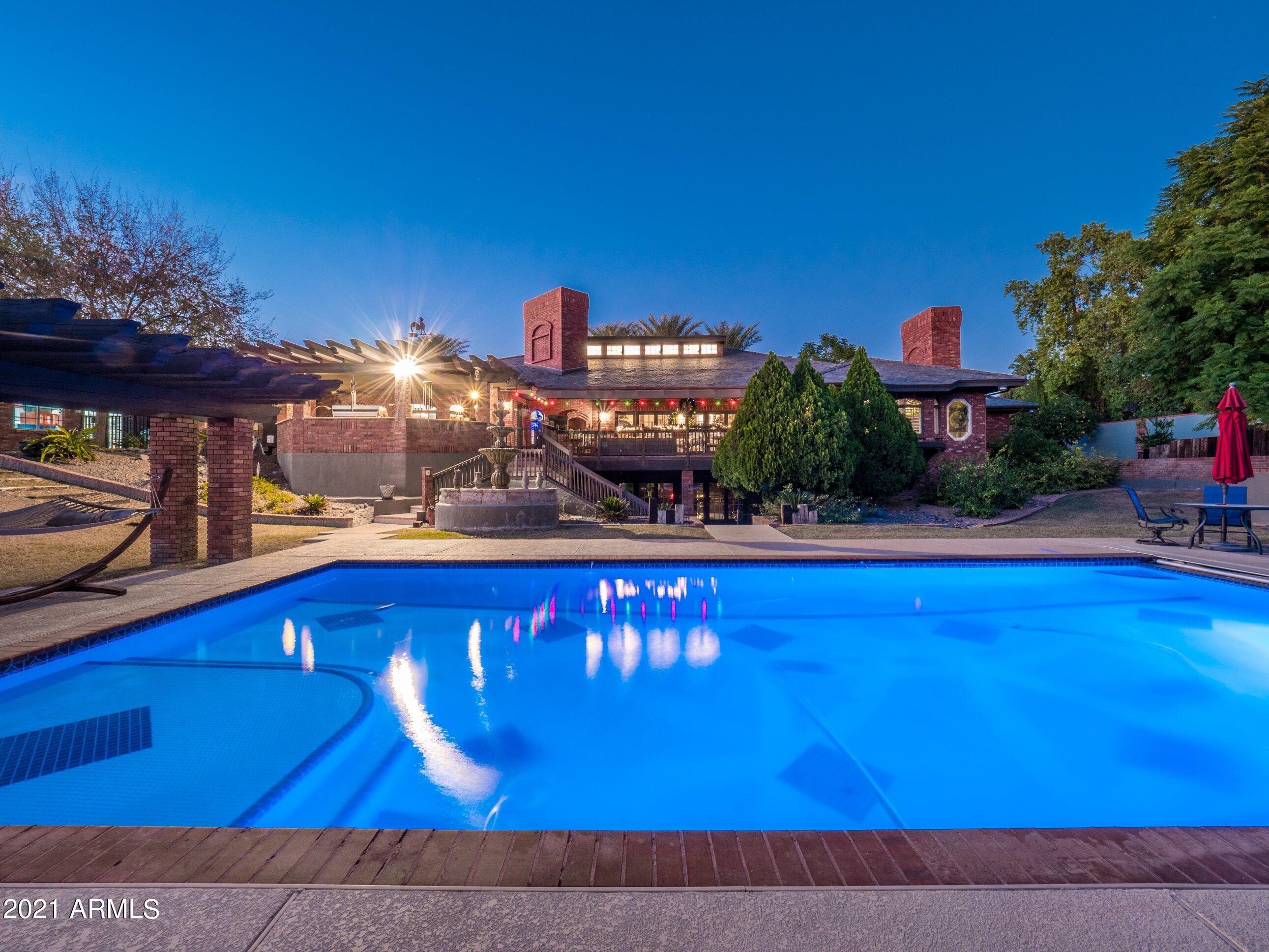 CHATHAM GROVES - Residential