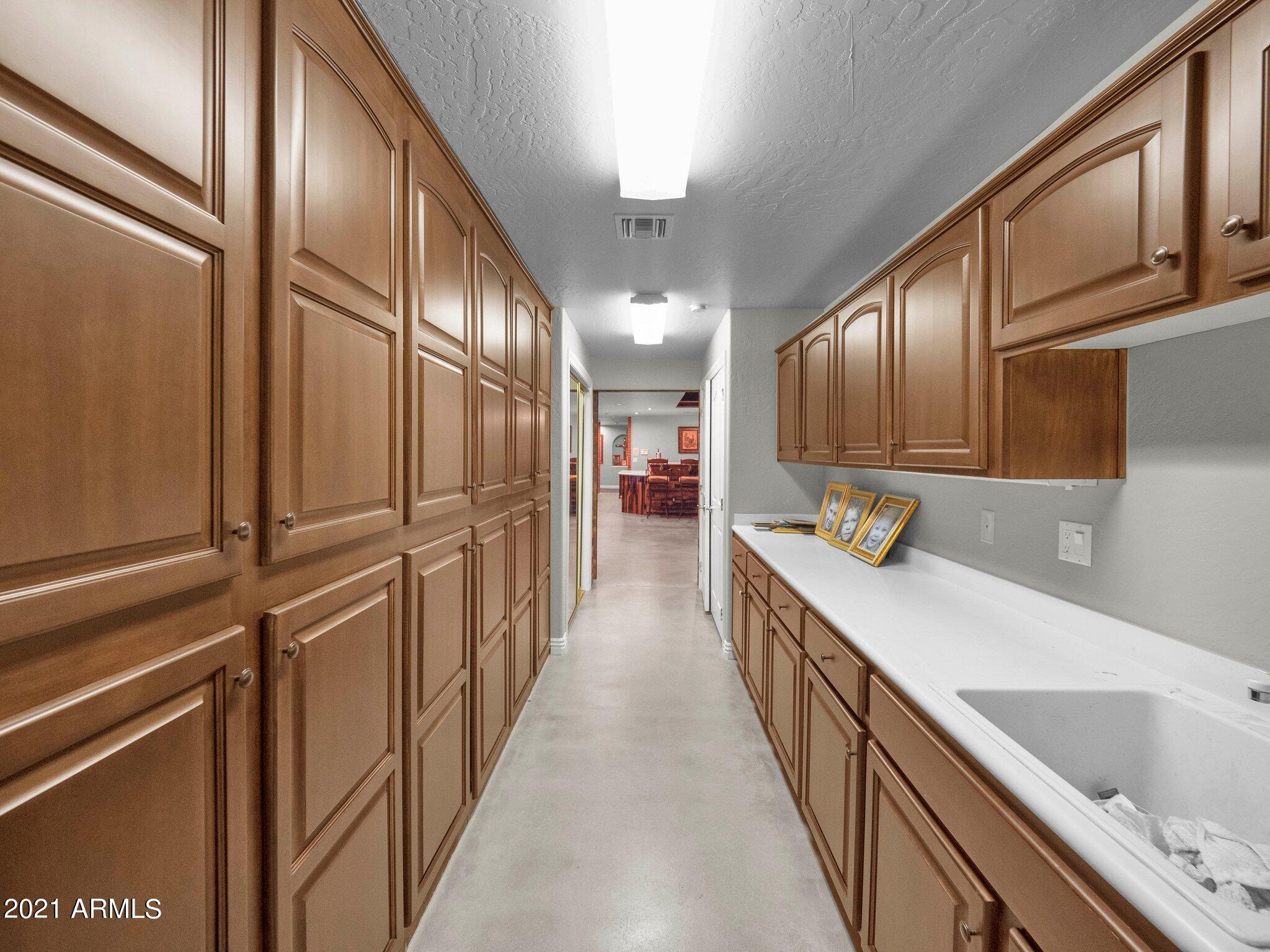 CHATHAM GROVES - Residential
