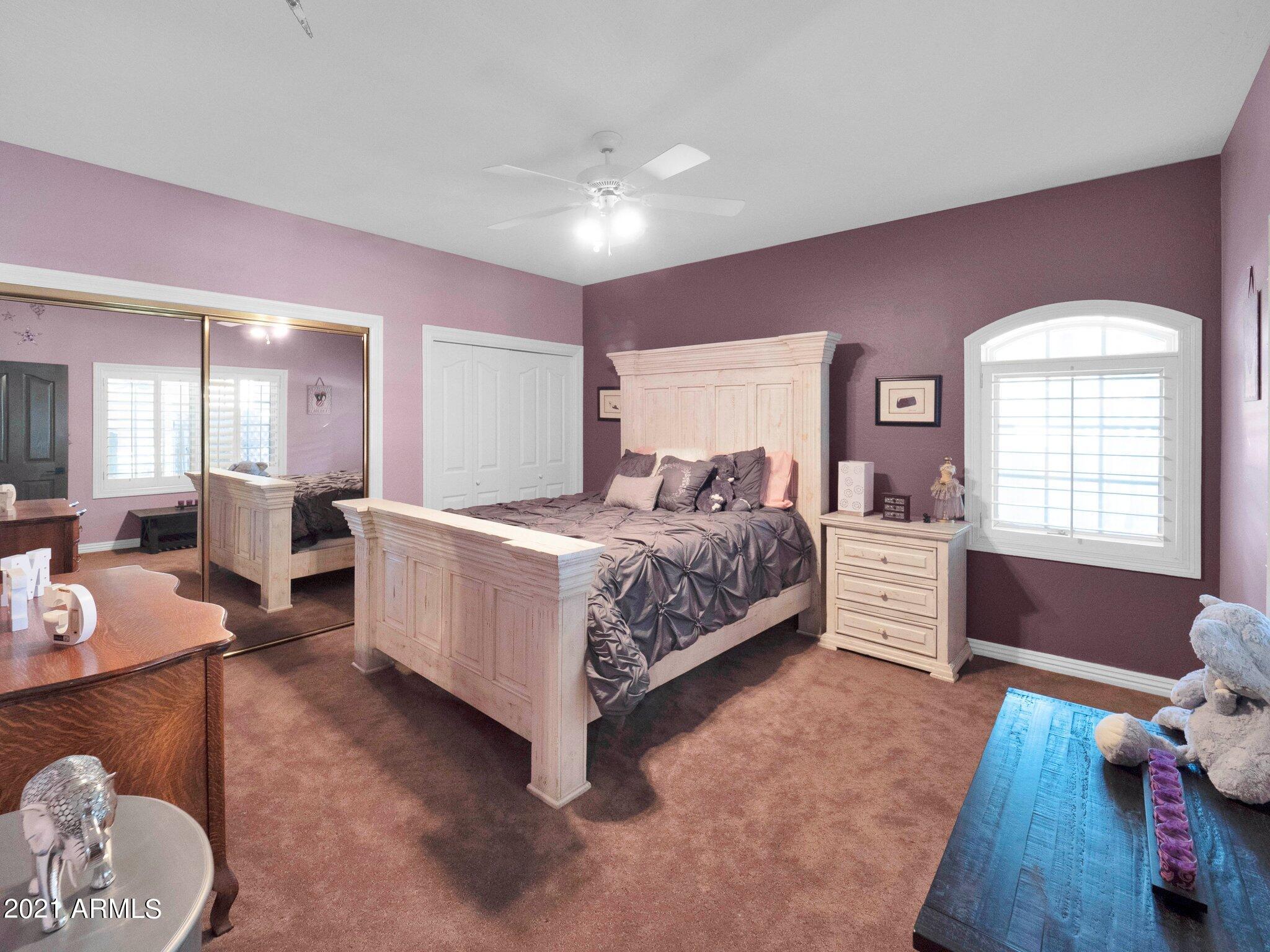 CHATHAM GROVES - Residential