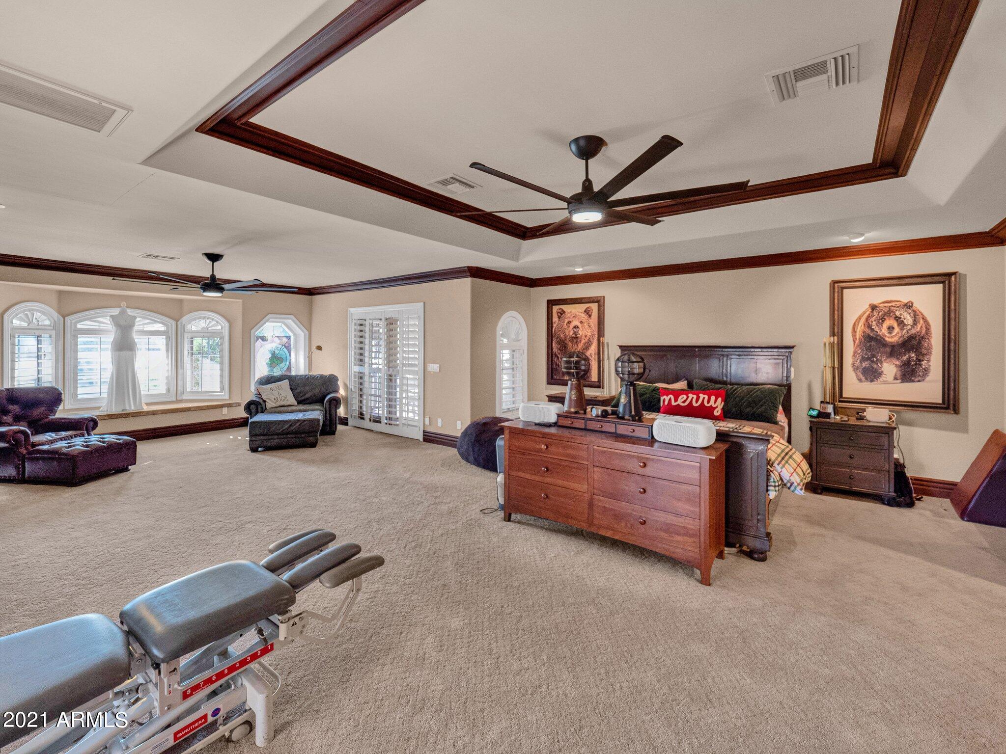 CHATHAM GROVES - Residential