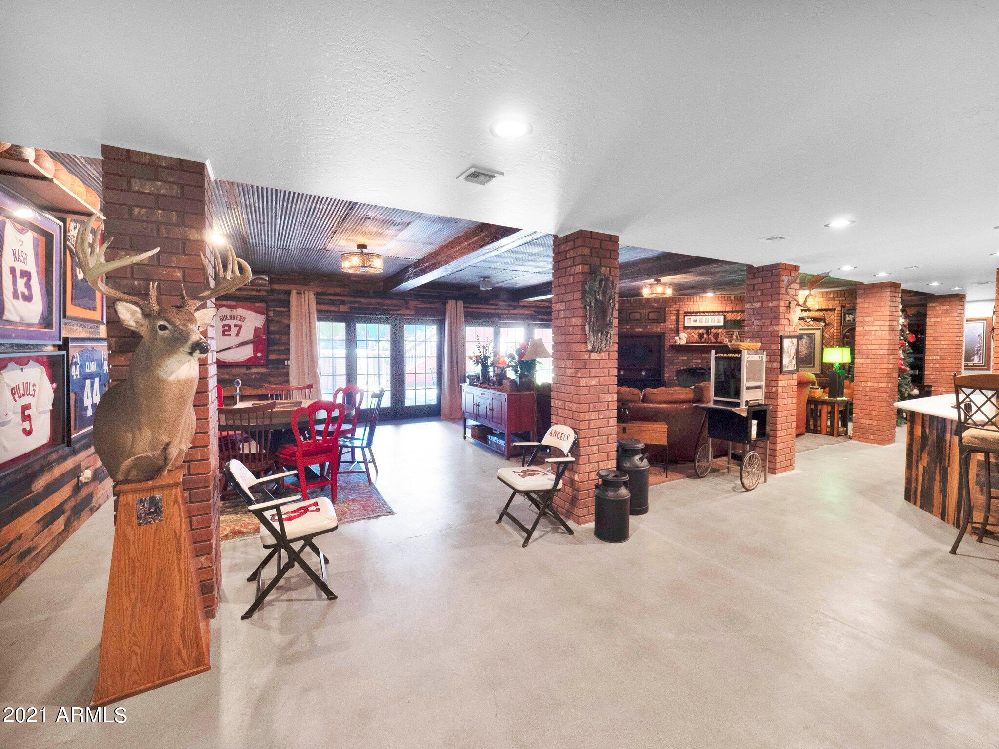 CHATHAM GROVES - Residential