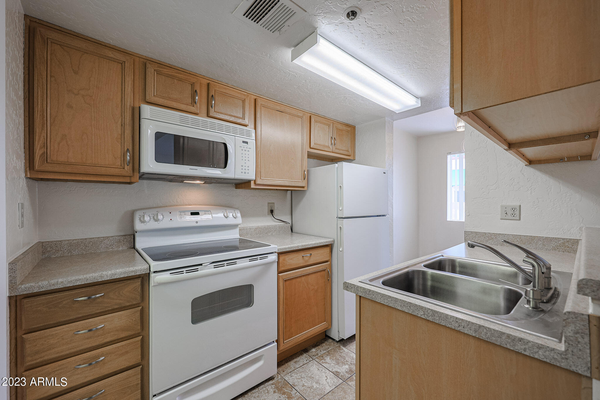 12123 W BELL Road 206