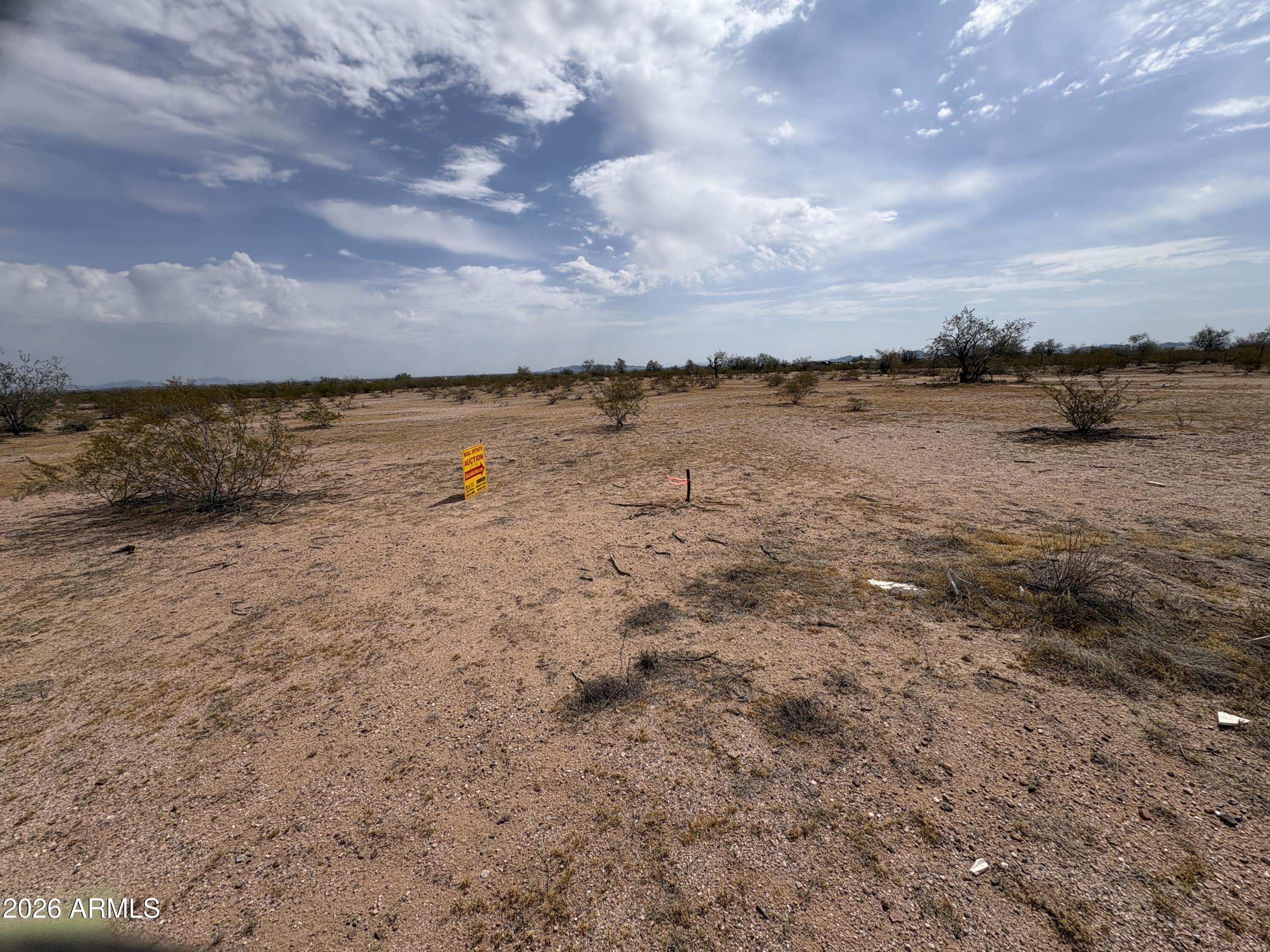 11XXX S Lariat Rd Road 71