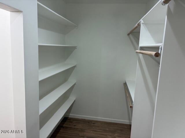 350 W Saddlehorn Drive