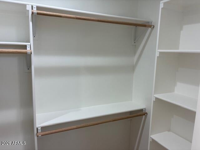 350 W Saddlehorn Drive