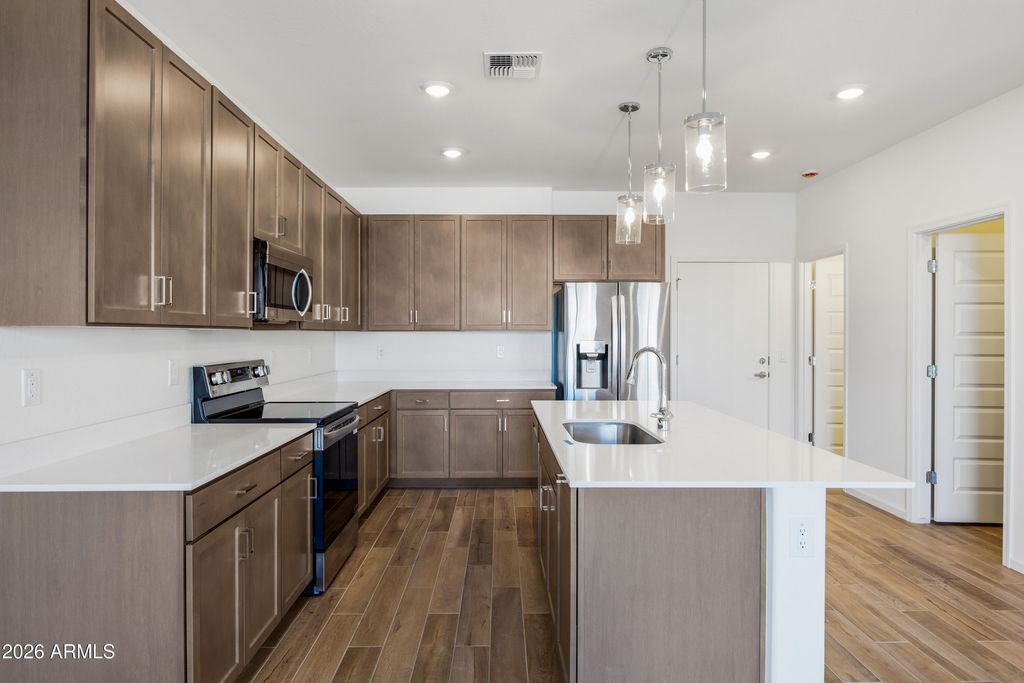 Photo of 651 N Ironwood Drive #62, Apache Junction, AZ 85120 (MLS # 6924693)