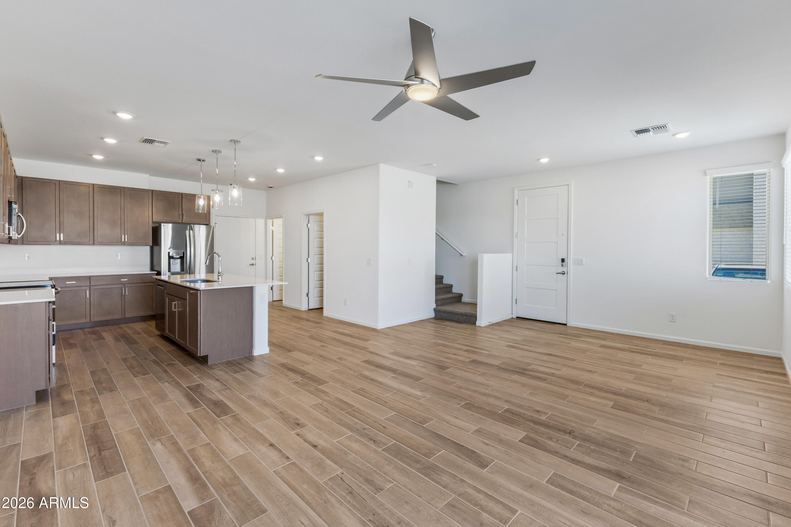 651 N Ironwood Drive 62