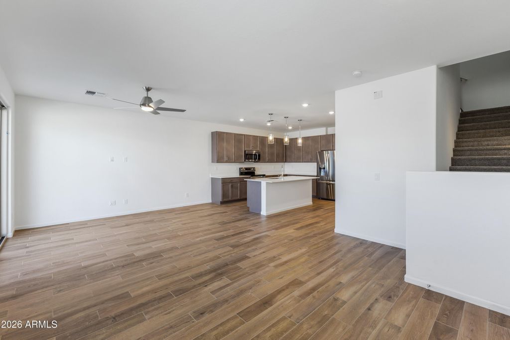 Photo of 651 N Ironwood Drive #62, Apache Junction, AZ 85120 (MLS # 6924693)