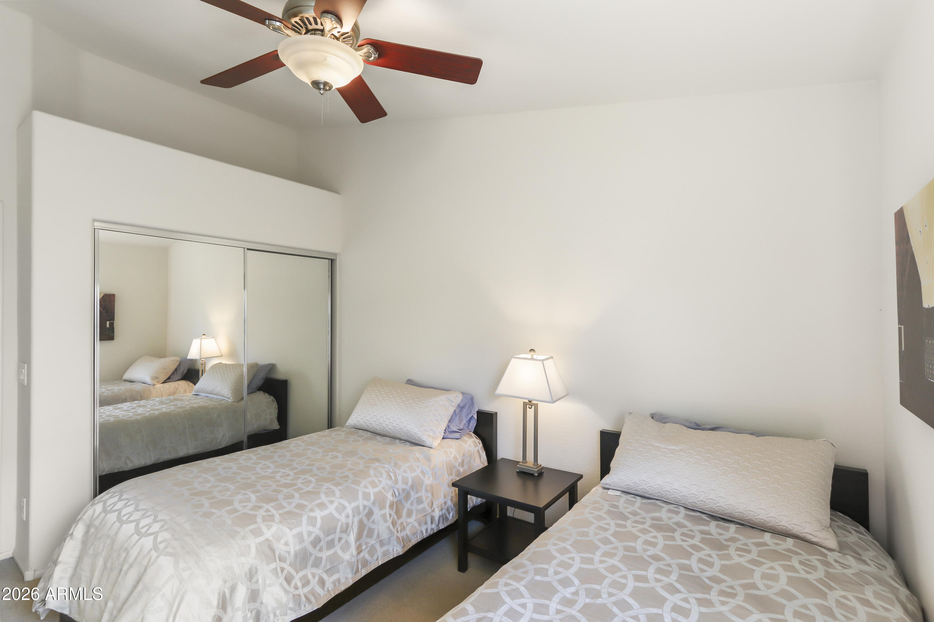 RANCHO EL DORADO - Residential