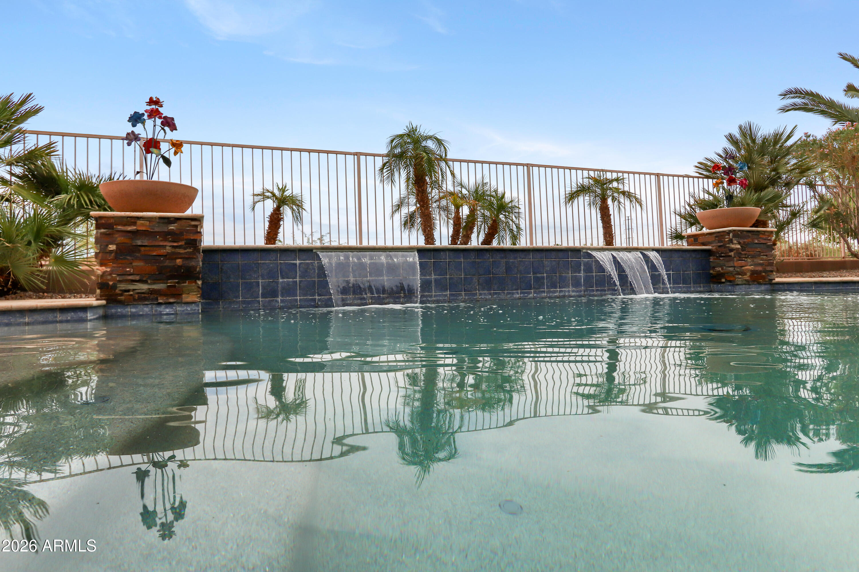 RANCHO EL DORADO - Residential