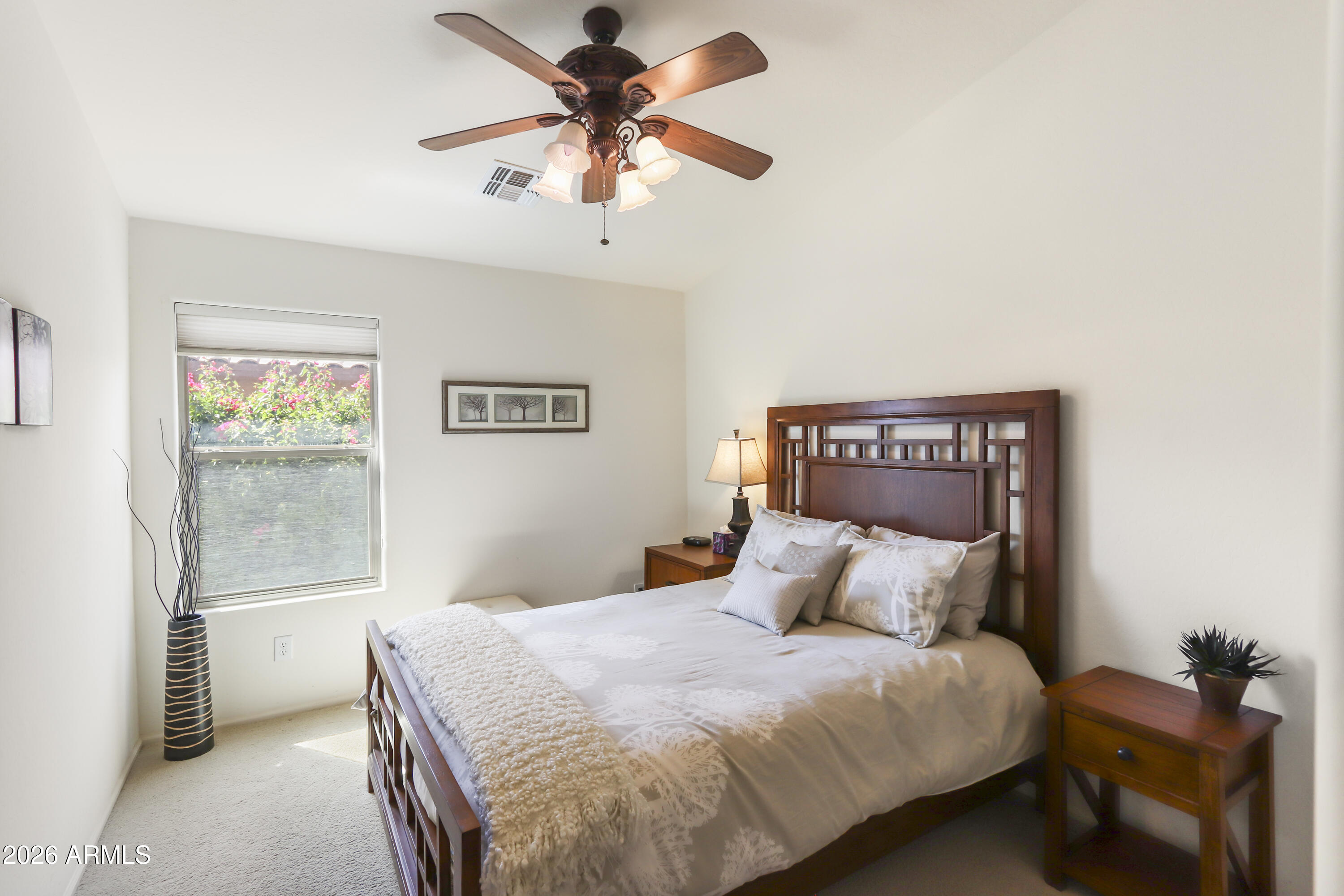 RANCHO EL DORADO - Residential