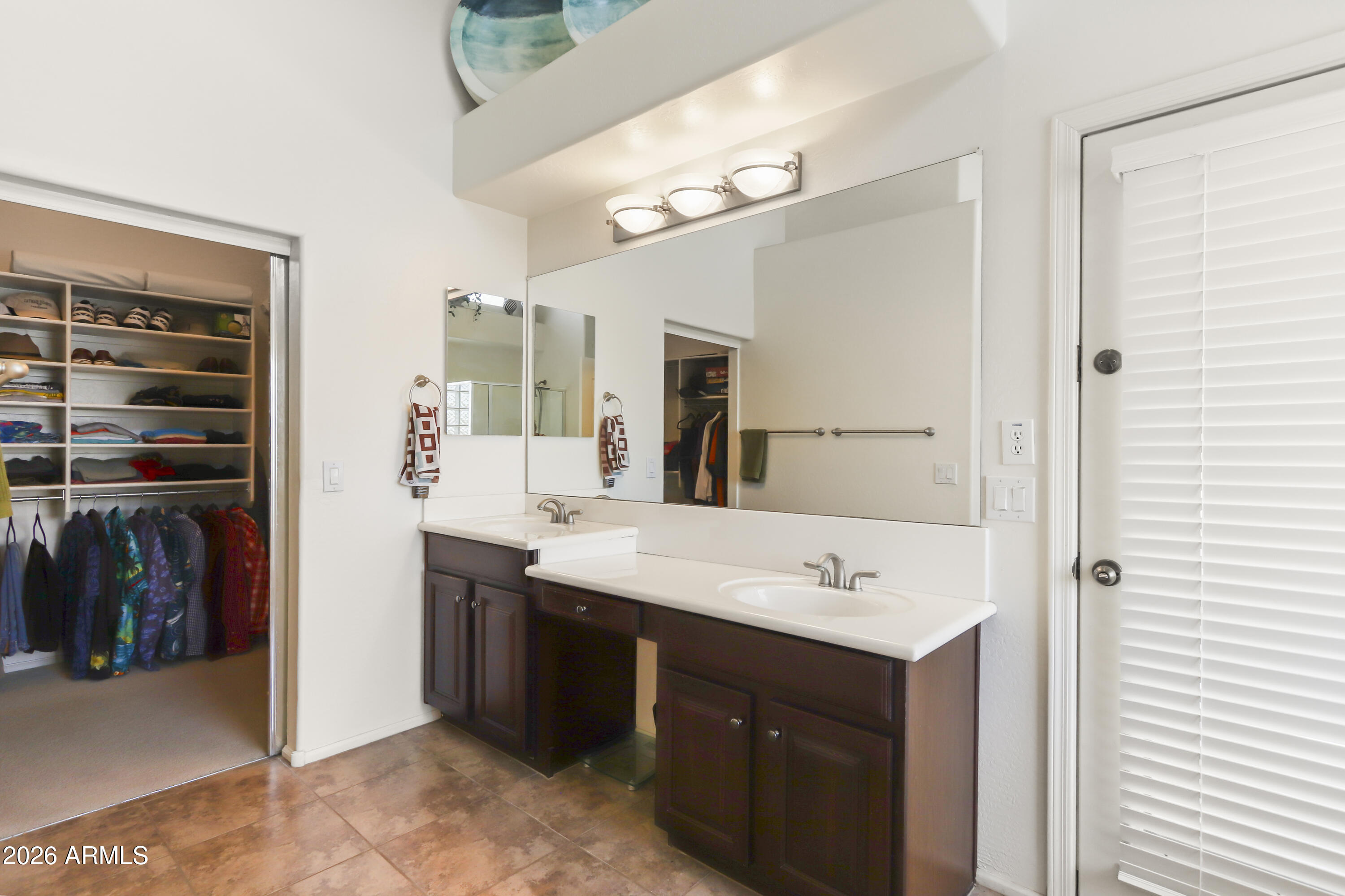 RANCHO EL DORADO - Residential