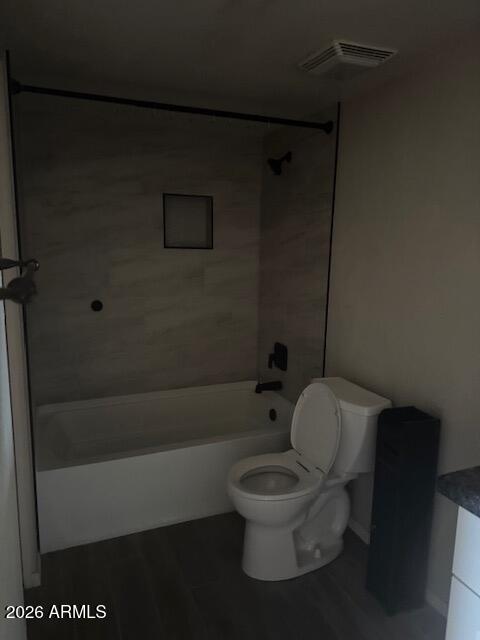 1942 S EMERSON Street 212