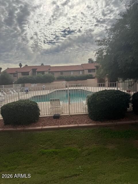 1942 S EMERSON Street 212 Mesa AZ 85210