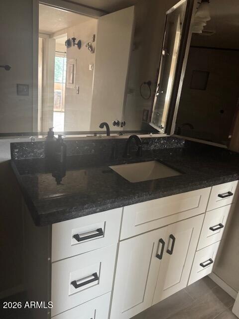 1942 S EMERSON Street 212