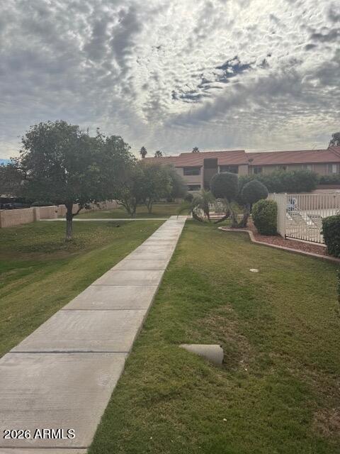 1942 S EMERSON Street 212