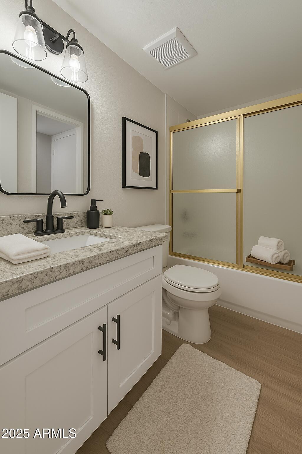 7930 E CAMELBACK Road 506