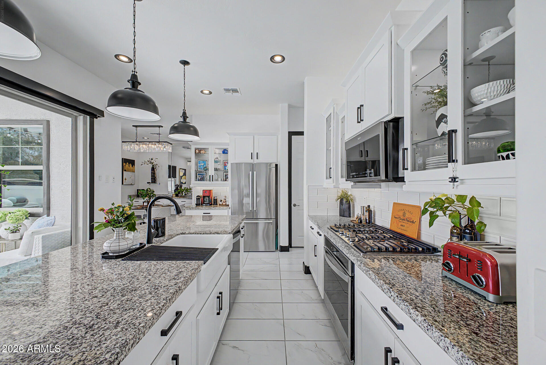 1951 E LANTANA Drive