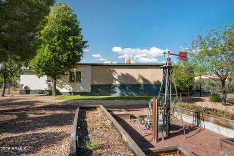 Featured picture for the property 7071253