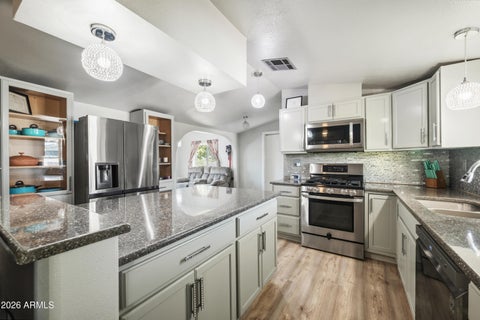 Featured picture for the property 7071253
