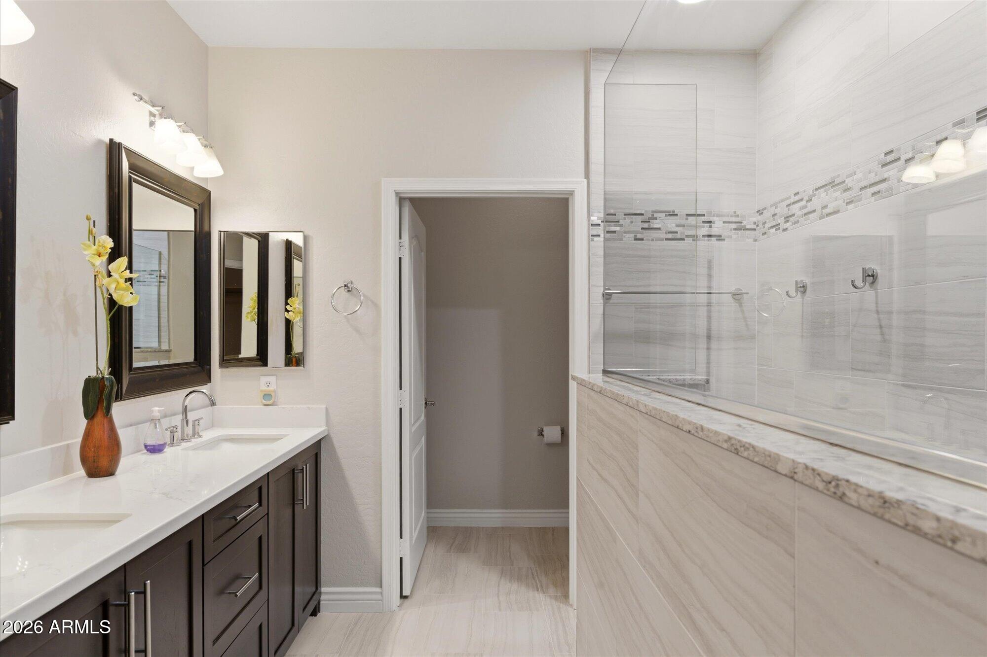 21320 N 56TH Street 2065